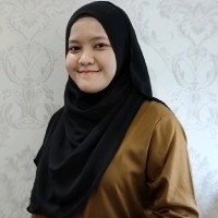 Ash Shoffi Hana Fadhilah