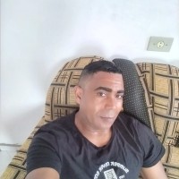 dilman jose da silva jose