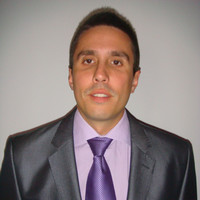 Rubén Vila Diaz