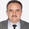 Yusuf CANBULAT