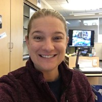 Kate Anderton