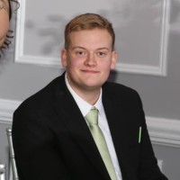 Jackson Walter