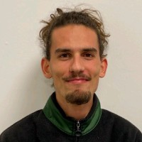 Ivan Gjekikj