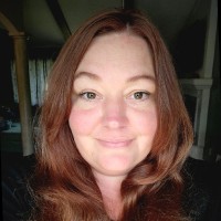 Lindsey Nelson