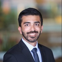 Jason Dhillon