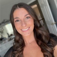 Kelsey Capoferri