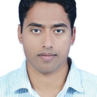 Abhishek kumar