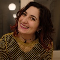 Mariana Dadalto Schettino