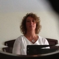 Laura Soldarini