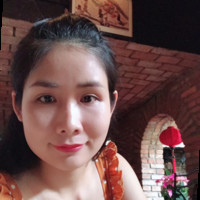 Tuyền Tran