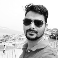 Shubham Kumar