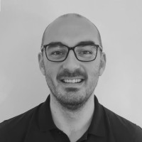 Adrien Durand