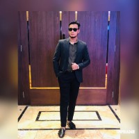 Kazi Reaz Morshed