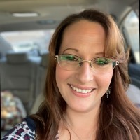 Rachel W.