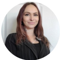 Kaila Commet