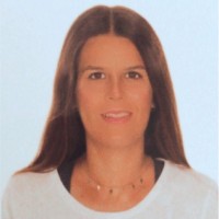 Beatriz Avilés Rodríguez