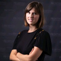 Justine Probst