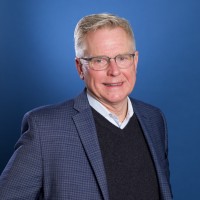 John Lawrence