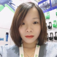 Tinna Wu