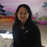 Belinda Han