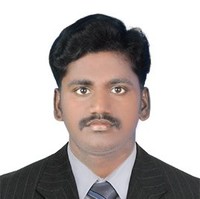 santhanakkumar s