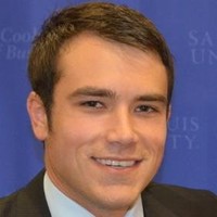 Kyle Weber