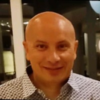 Paolo Bigaroni