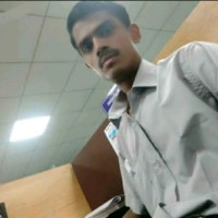 Ramdas Boyanale