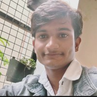 Prashanth Billakar