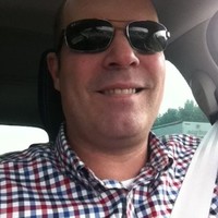 Michiel Versteeg