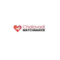 Chalavadi Matchmaker