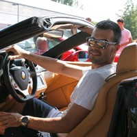 Danilo Romano