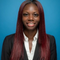 Deja Hall