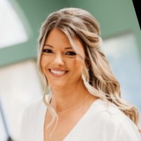 HEATHER BURNS