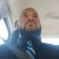 Thomas Stone, Mba