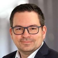 David Bieger