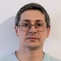 Georgi Rahnev