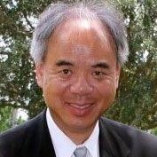 Frank Gee