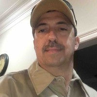 Edwin Thibodeaux
