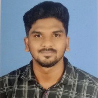 R Vijay