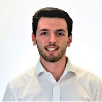 Thibaud Fenard