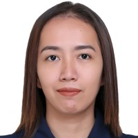 Erika Samonte