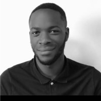 Eyenga Bonkata Mauricet