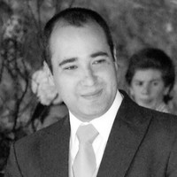 Francisco Gutiérrez