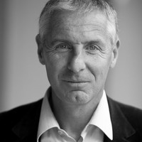 Eric Dubettier-Grenier