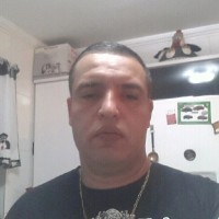 Valter Carlos De Ávila