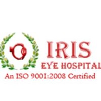 Iris Eye Hospitals