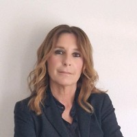 Barbara Buscaroli