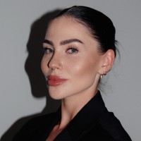 Natalia Wabich