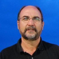 Ricardo Carballo Pascual